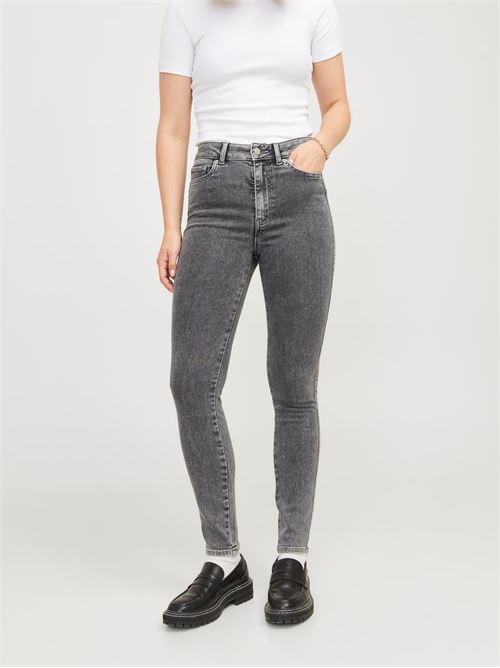  JJXX | 12259618/Grey Denim